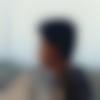 Single Male - Prathap