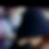 Single Male - Alok