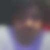 Single Male - Raja