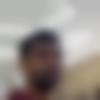 Single Male - Raghavendra