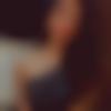 Single Female - Garima