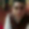 Single Male - Anish