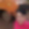 Single Male - Raju