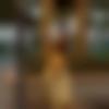 Single Female - Ruchita