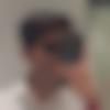 Single Male - Abhishek