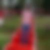 Matrimony Male Profile Sikkim