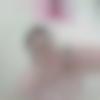 Matrimony Female Profile Telangana