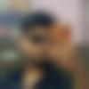 Matrimony Male Profile Telangana