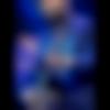 Matrimony Male Profile Uttarakhand
