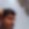 Matrimony Male Profile Daman And Diu