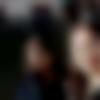Matrimony Female Profile Nagaland