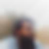 Matrimony Male Profile Goa