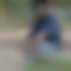 Matrimony Male Profile Goa