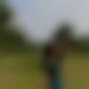 Matrimony Female Profile Meghalaya