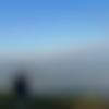 Matrimony Male Profile Meghalaya