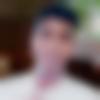 Matrimony Male Profile Chhattisgarh