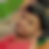 Matrimony Male Profile Delhi