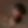 Matrimony Male Profile Jharkhand