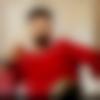 Matrimony Male Profile Himachal Pradesh