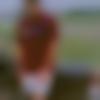 Matrimony Male Profile Bihar