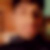 Matrimony Male Profile Gujarat