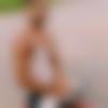 Matrimony Male Profile Uttar Pradesh