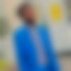 Matrimony Male Profile Punjab