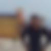 Matrimony Male Profile Orissa