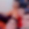Matrimony Male Profile Tripura