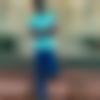 Matrimony Male Profile West Bengal