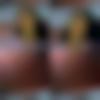 Matrimony Female Profile Tripura