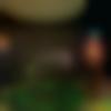 Matrimony Male Profile West Bengal