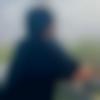 Matrimony Male Profile Rajasthan