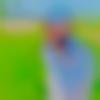 Matrimony Male Profile Maharashtra