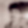 Matrimony Male Profile Tamil Nadu