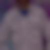 Matrimony Male Profile Haryana