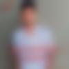 Matrimony Male Profile Haryana