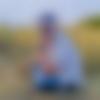 Matrimony Male Profile Assam
