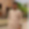 Matrimony Male Profile Madhya Pradesh