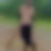 Matrimony Male Profile Madhya Pradesh