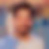 Matrimony Male Profile Kerala
