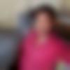 Matrimony Male Profile Andaman And Nicobar
