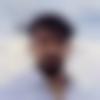 Single Male - Hitesh