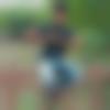 Single Male - 3477rahul1