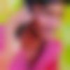 Single Male - Siddu
