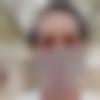 Single Male - Shailendra