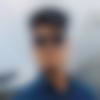Single Male - Arman