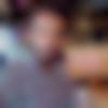 Single Male - Sachin
