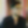 Single Male - Shubham