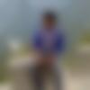 Single Male - Hrishikesh